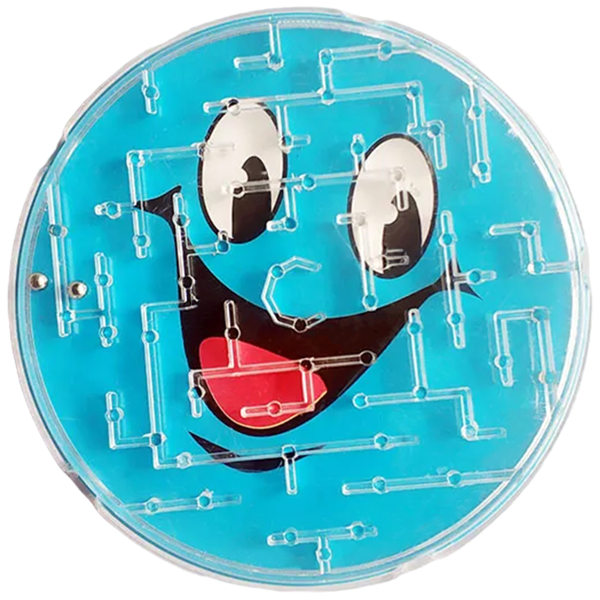 MazeMental
